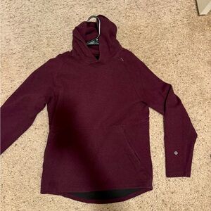 COPY - Men’s Lululemon Hoodie